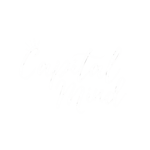 Capital Mind