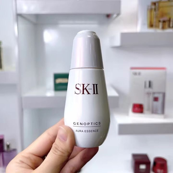 WhatsApp Image 2025-07-04 at 14.46.44 (1)