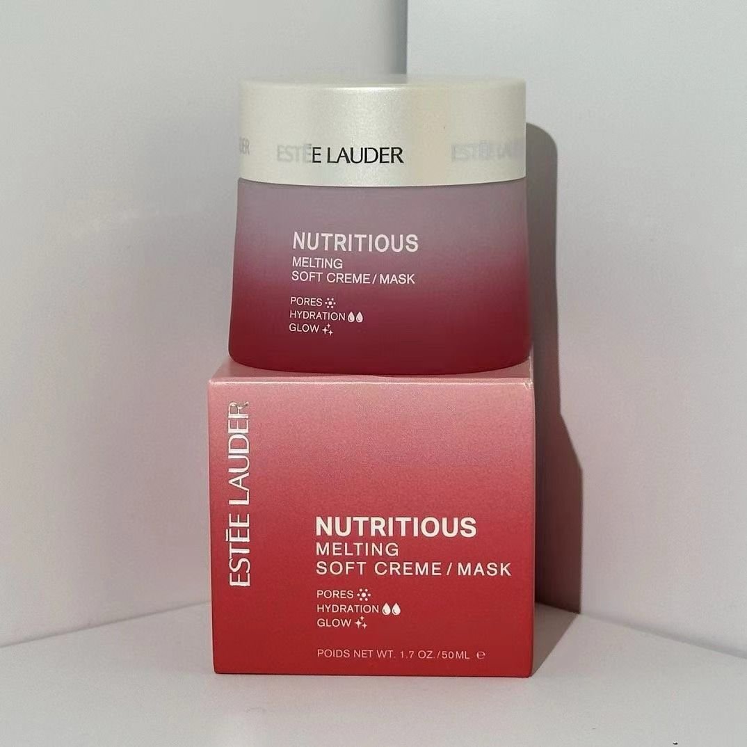 WhatsApp Image 2025-07-04 at 14.57.32