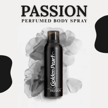 WhatsApp Image 2025-07-04 at 14.46.41